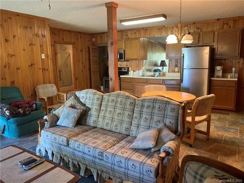 128 Windy Knob Trl, Seven Devils, NC 28604 photo 24
