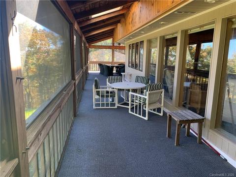 128 Windy Knob Trl, Seven Devils, NC 28604 photo 37