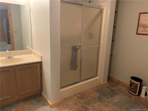 128 Windy Knob Trl, Seven Devils, NC 28604 photo 22