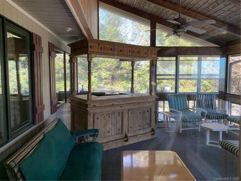 128 Windy Knob Trl, Seven Devils, NC 28604 photo 7