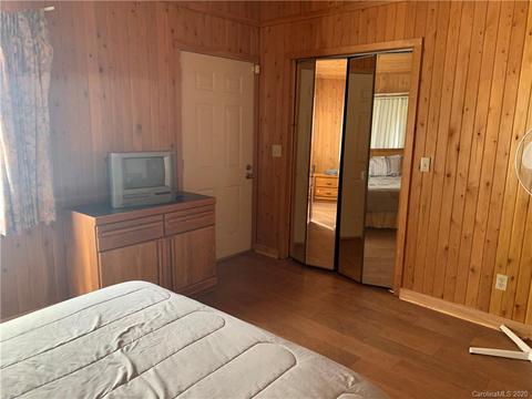 128 Windy Knob Trl, Seven Devils, NC 28604 photo 14