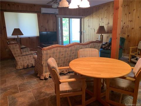 128 Windy Knob Trl, Seven Devils, NC 28604 photo 26