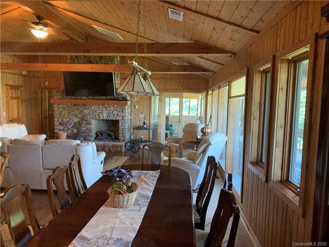128 Windy Knob Trl, Seven Devils, NC 28604 photo 36