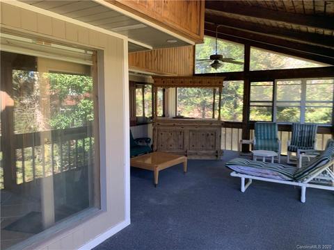 128 Windy Knob Trl, Seven Devils, NC 28604 photo 16