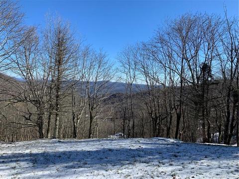 128 Windy Knob Trl, Seven Devils, NC 28604 photo 3