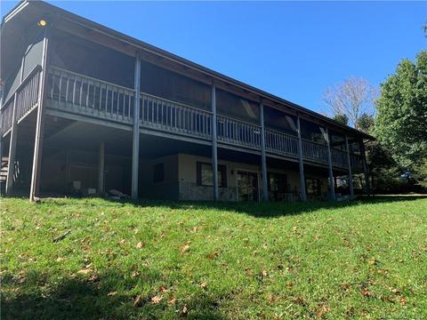 128 Windy Knob Trl, Seven Devils, NC 28604 photo 44