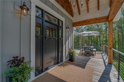 62 Brookside Dr, Columbus, NC 28722 photo 12