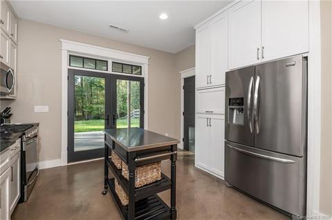 62 Brookside Dr, Columbus, NC 28722 photo 45