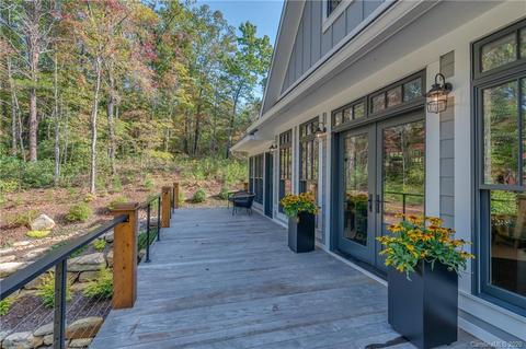 62 Brookside Dr, Columbus, NC 28722 photo 8