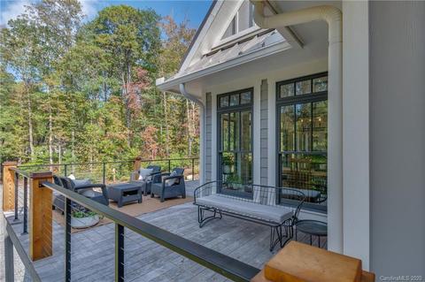 62 Brookside Dr, Columbus, NC 28722 photo 10