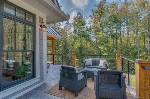 62 Brookside Dr, Columbus, NC 28722 photo 7