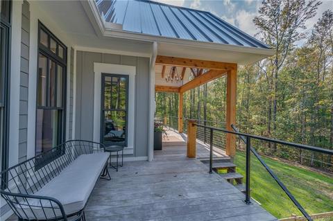 62 Brookside Dr, Columbus, NC 28722 photo 9