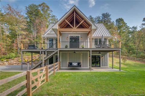 62 Brookside Dr, Columbus, NC 28722 photo 1