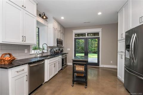 62 Brookside Dr, Columbus, NC 28722 photo 44