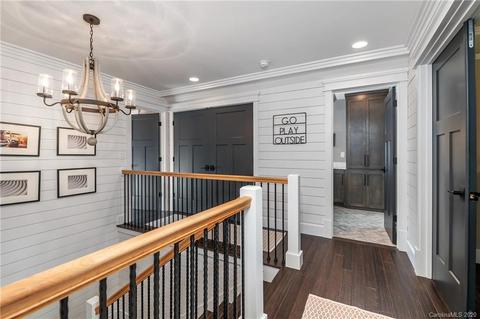 62 Brookside Dr, Columbus, NC 28722 photo 36