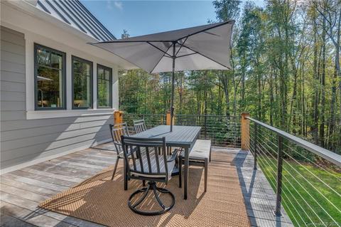 62 Brookside Dr, Columbus, NC 28722 photo 11