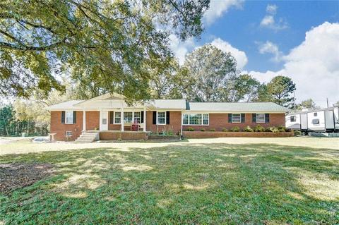 5725 Alexander Rd, Concord, NC 28027 photo 3