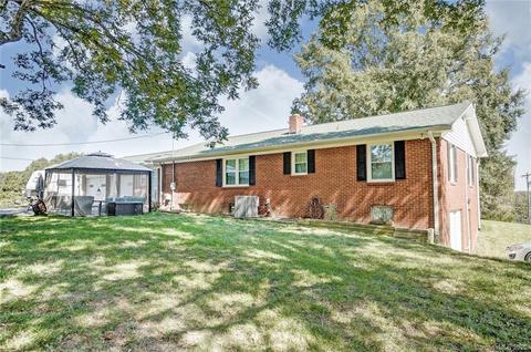 5725 Alexander Rd, Concord, NC 28027 photo 7