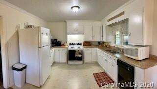 5725 Alexander Rd, Concord, NC 28027 photo 16