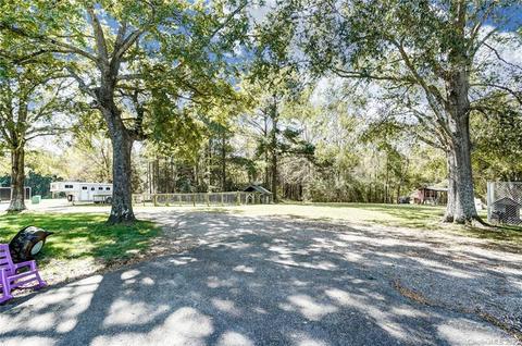 5725 Alexander Rd, Concord, NC 28027 photo 10