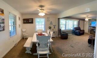5725 Alexander Rd, Concord, NC 28027 photo 14