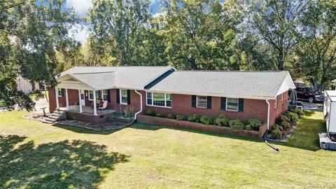 5725 Alexander Rd, Concord, NC 28027 photo 1