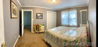 5725 Alexander Rd, Concord, NC 28027 photo 20
