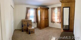 5725 Alexander Rd, Concord, NC 28027 photo 21
