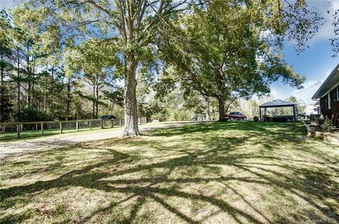 5725 Alexander Rd, Concord, NC 28027 photo 9