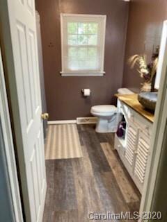 5725 Alexander Rd, Concord, NC 28027 photo 18