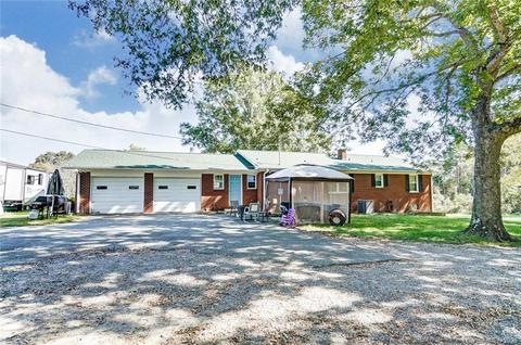 5725 Alexander Rd, Concord, NC 28027 photo 6