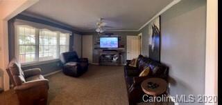 5725 Alexander Rd, Concord, NC 28027 photo 13