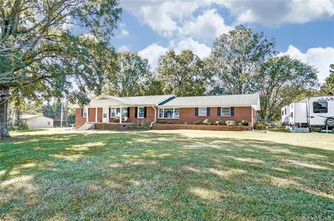 5725 Alexander Rd, Concord, NC 28027 photo 4