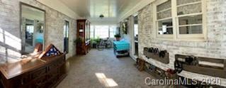 5725 Alexander Rd, Concord, NC 28027 photo 22