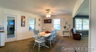 5725 Alexander Rd, Concord, NC 28027 photo 15