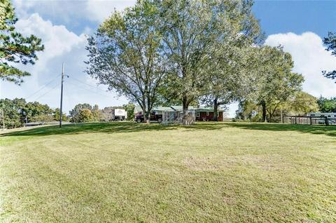 5725 Alexander Rd, Concord, NC 28027 photo 8