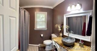 5725 Alexander Rd, Concord, NC 28027 photo 17