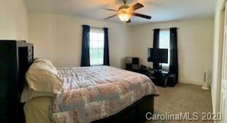 5725 Alexander Rd, Concord, NC 28027 photo 19