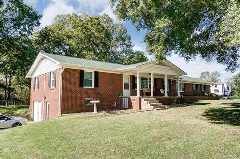 5725 Alexander Rd, Concord, NC 28027 photo 5