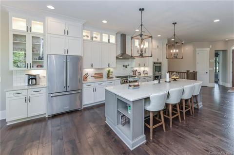 4069 Flagstone Dr, Lancaster, SC 29720 photo 12