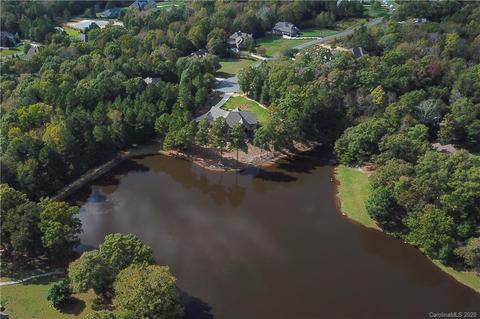 4069 Flagstone Dr, Lancaster, SC 29720 photo 6