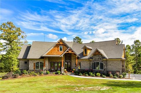 4069 Flagstone Dr, Lancaster, SC 29720 photo 1