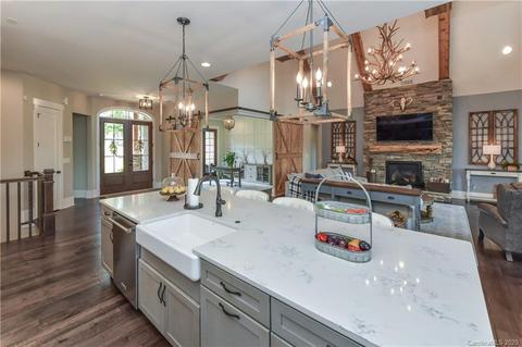 4069 Flagstone Dr, Lancaster, SC 29720 photo 14