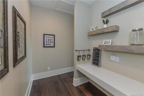 4069 Flagstone Dr, Lancaster, SC 29720 photo 30