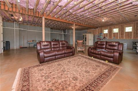 4069 Flagstone Dr, Lancaster, SC 29720 photo 38