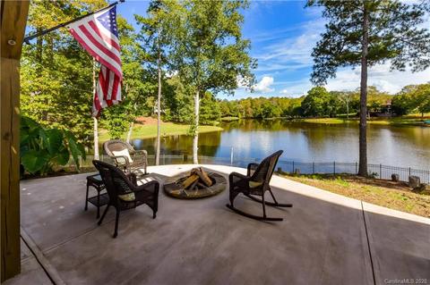 4069 Flagstone Dr, Lancaster, SC 29720 photo 36