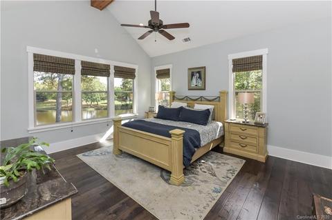 4069 Flagstone Dr, Lancaster, SC 29720 photo 22