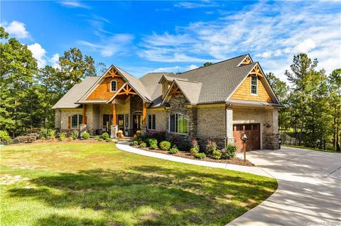 4069 Flagstone Dr, Lancaster, SC 29720 photo 41