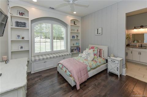 4069 Flagstone Dr, Lancaster, SC 29720 photo 33