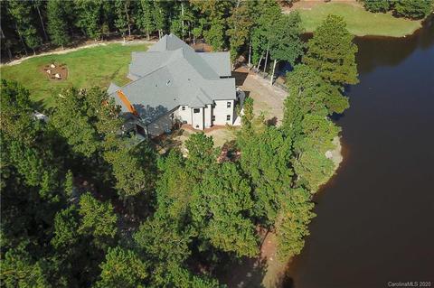 4069 Flagstone Dr, Lancaster, SC 29720 photo 40